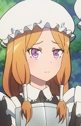 Лиан Виктор