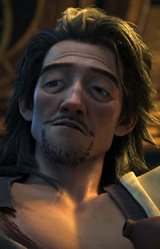 Гунбао Шэнь