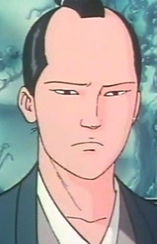 Акифуса Манабэкунай