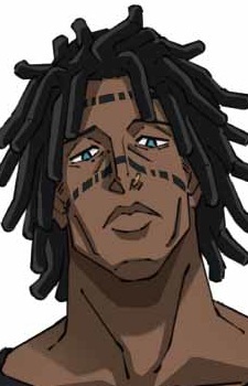 Минималист