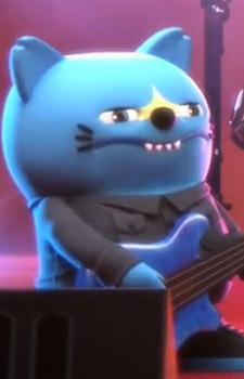 Камикадзе Бой