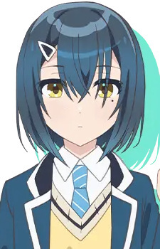 Тика Ватанабэ