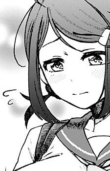 Хонока Тоёсима