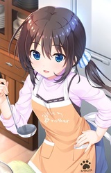 Кохаку Онами