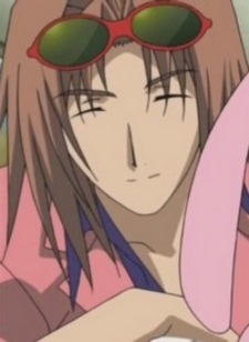 Рёя Кодзуки