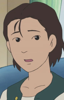 Шун Амагури