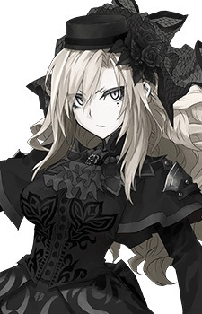 Кримхильда