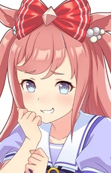 Агнес Диджитал