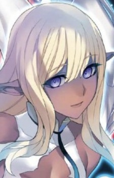 Дарсия Заккарт