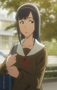 Сихо Торадзима