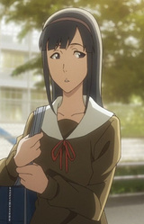 Сихо Торадзима