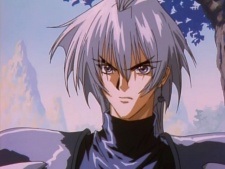 Чивас Скотч