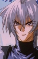 Чивас Скотч