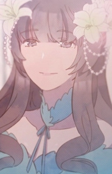 Ленни Алишард