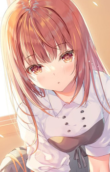 Хинако Конохана