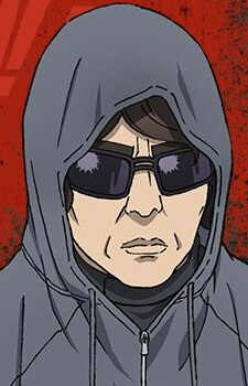 Юдай Сакамото