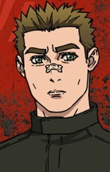 Джексон Тейлор