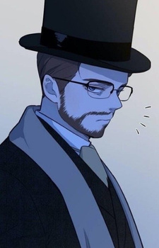 Картер Натан