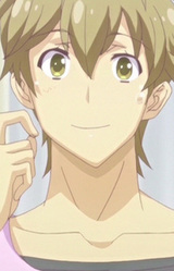 Мунэтака Такэсака