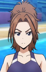 Харуми Кониши