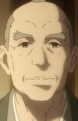 Гэнсин Хирата