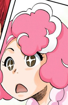 Нономи Номино