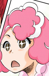 Нономи Номино