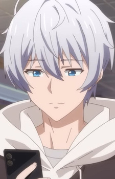 Кевин Каслана