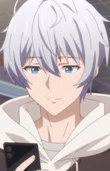 Кевин Каслана