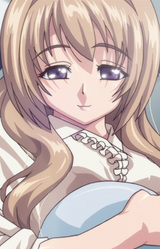 Микако Масима