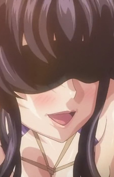 Сати Асаока