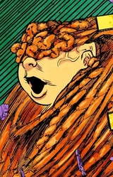 Второй дьявол-тайфун