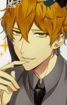 Тома Хираги