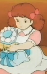 Кэтрин Кинг