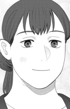 Тотоко Касуга