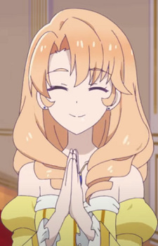 Эллелора Фошуроуз