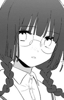 Ёсими Мацусита