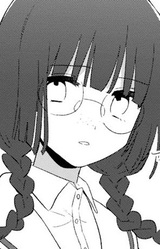 Ёсими Мацусита