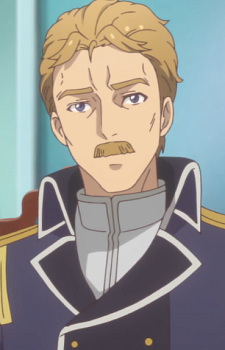 Бруно Рифеншталь