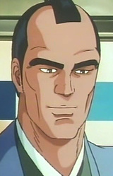 Такахару Хадзуки Насуноками