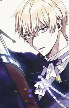 Михаил Альберт Гессен