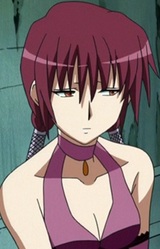 Партин Селс