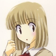 Дзюнко Тонами