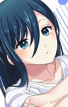 Мидзуки Токимори