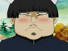 Масару Судзуки