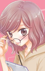 Юна Мацумото