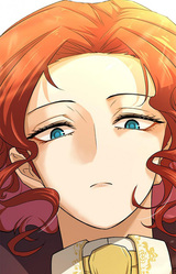 Алисия Термина Маджентано