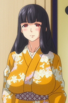 Сино Уикава