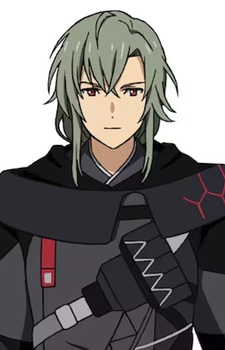 Фубуки Спринг