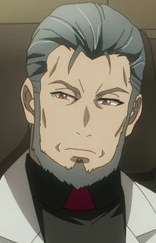 Джо Сумэраги